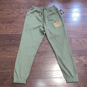 Volcom Stone Jogger - NWT